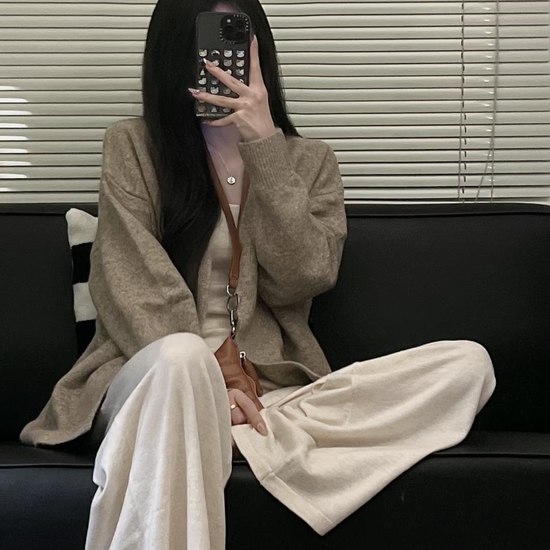 止期.