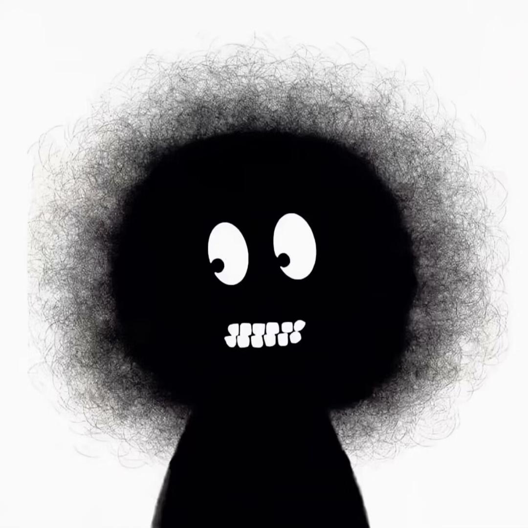AJYW-