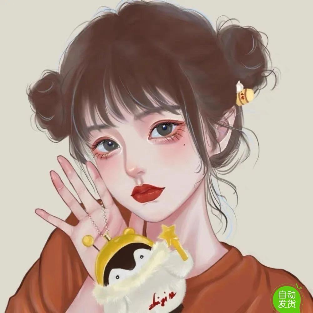 某年某月某日