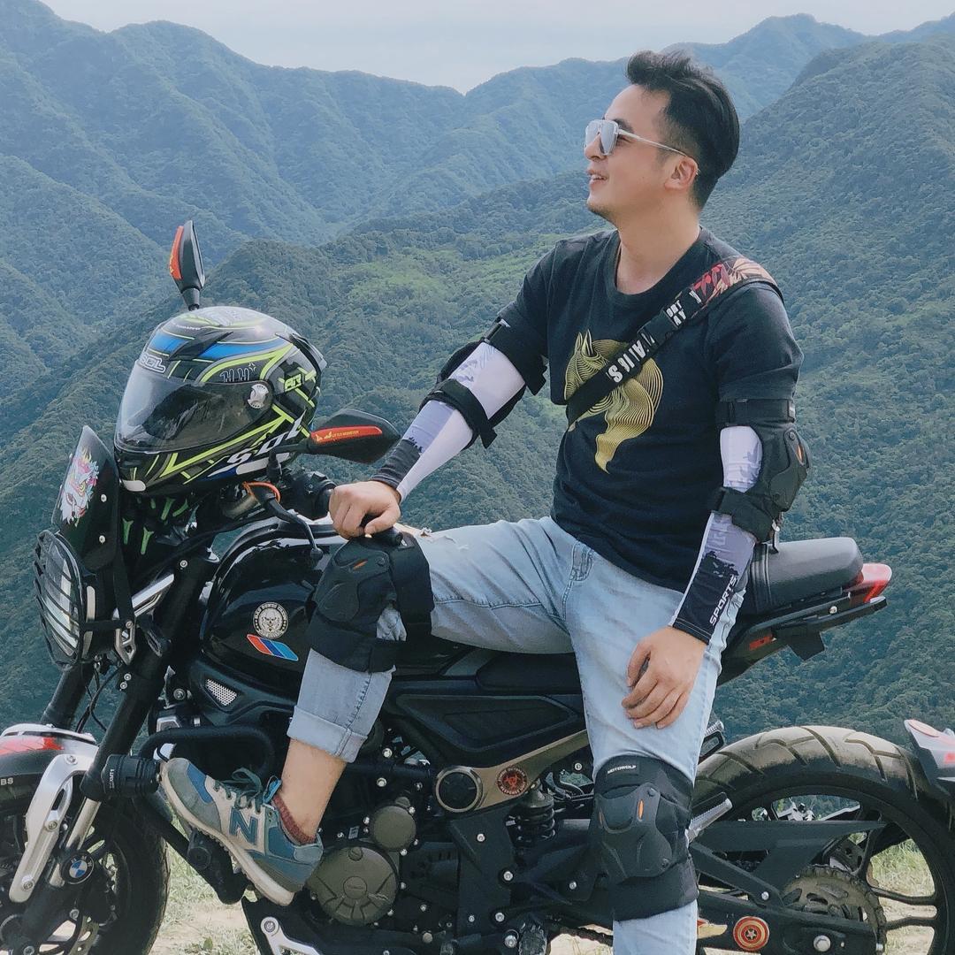 王讲究