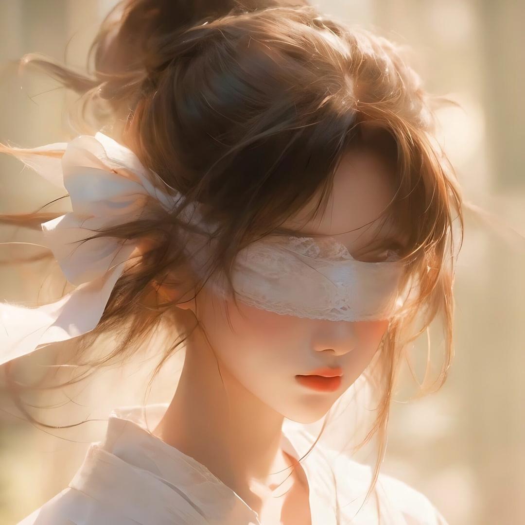 🥀ꦿ丫 ღ头࿐ 🍓