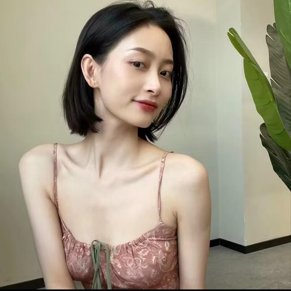 泗水拾忆轻食