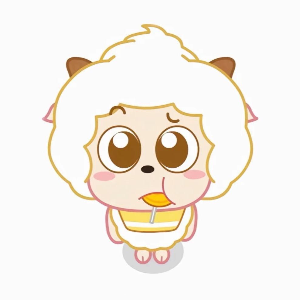 一拳八百