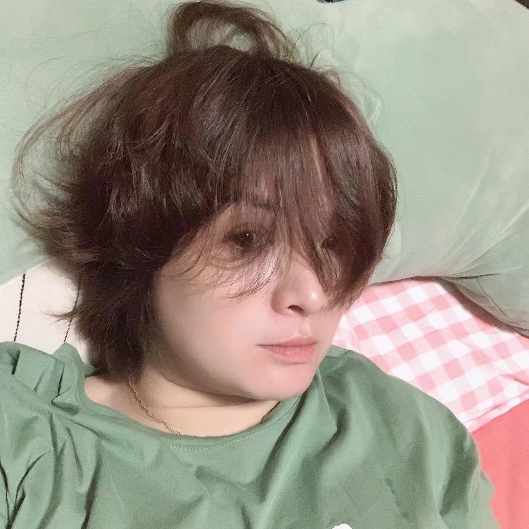 小米辣