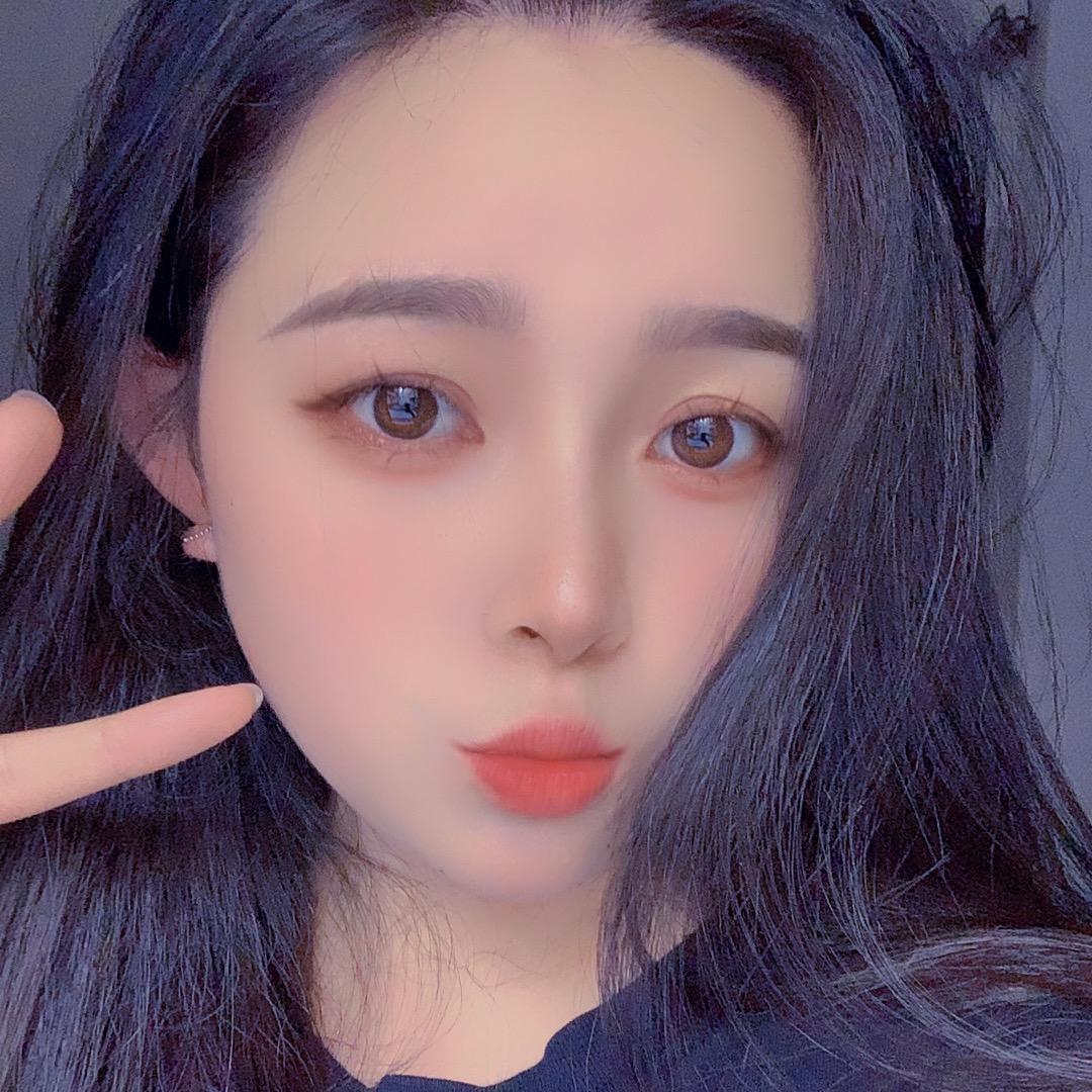 妮妮💗