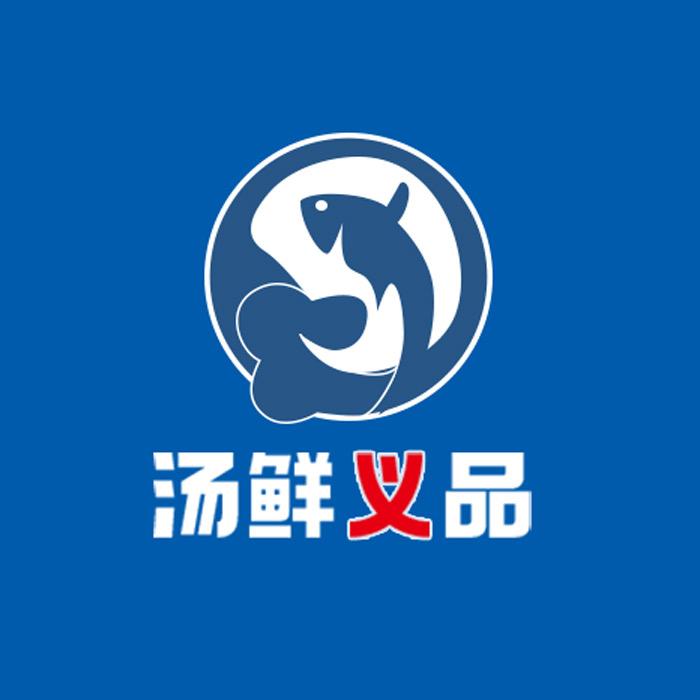 汤鲜义品生腌海鲜
