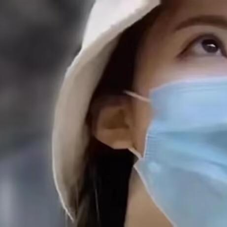 🍒果果🍒美果🍒拒聊天拒视频