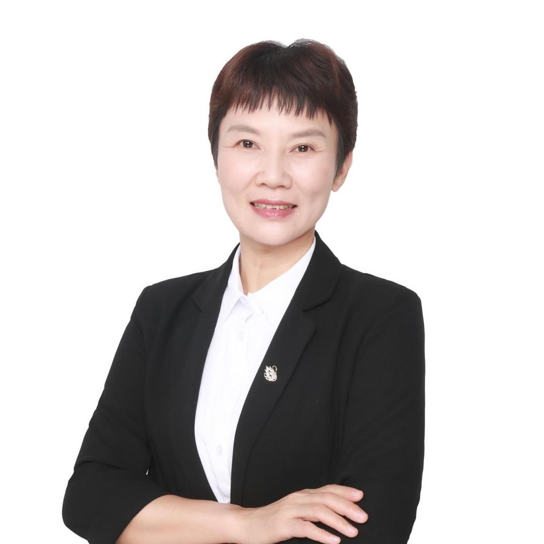 杨小梅