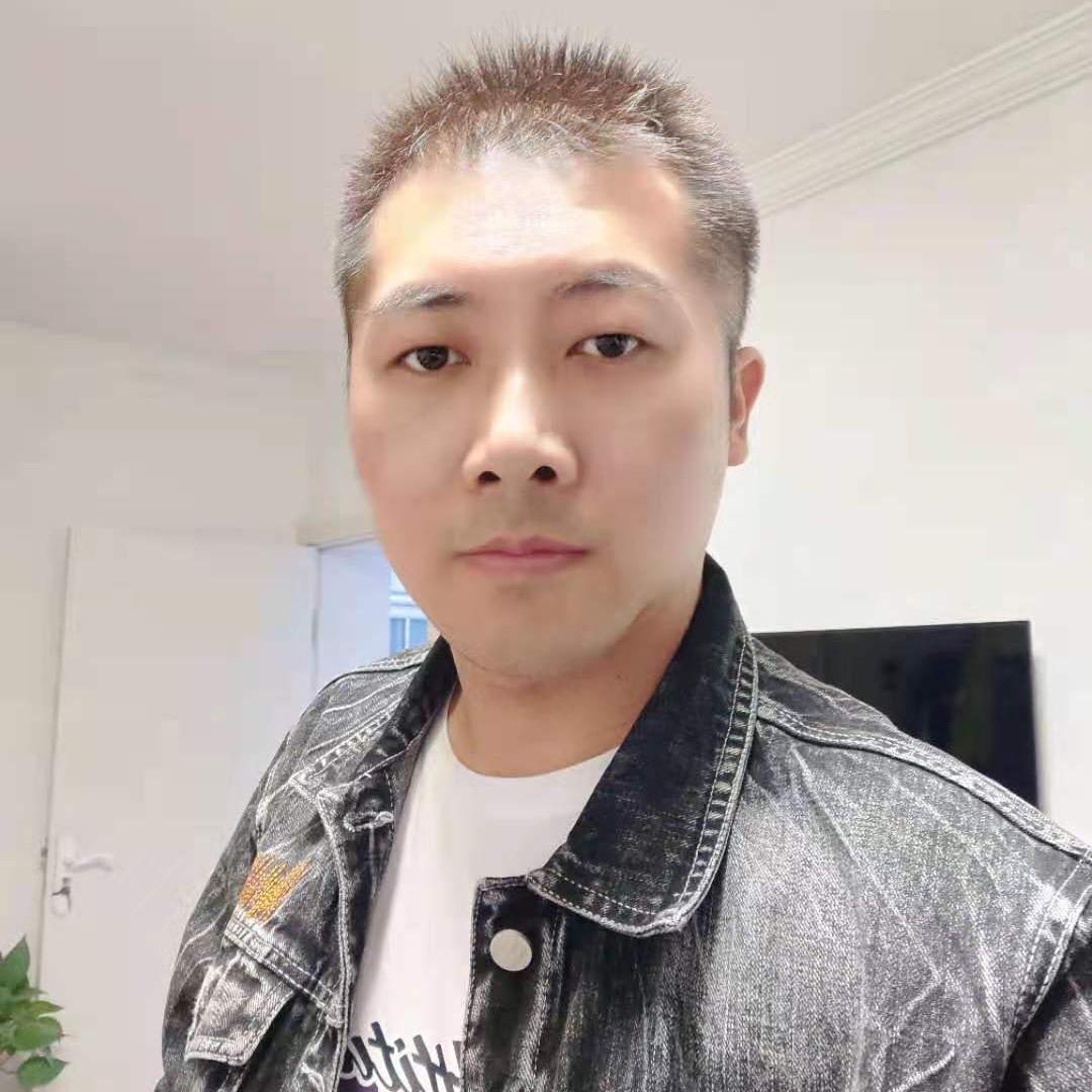 锦州烧烤技术培训，李师傅