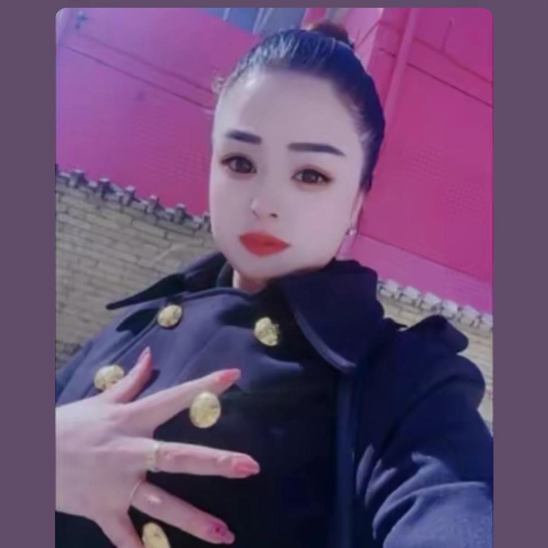 为你停刘❤️