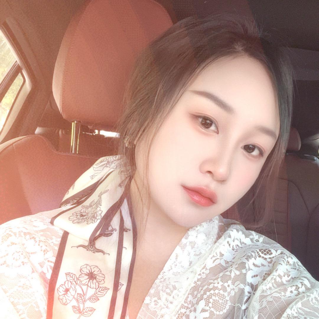 董小姐
