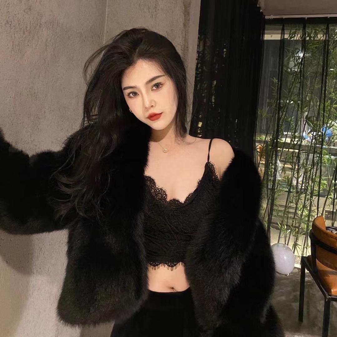 萬两烧烤