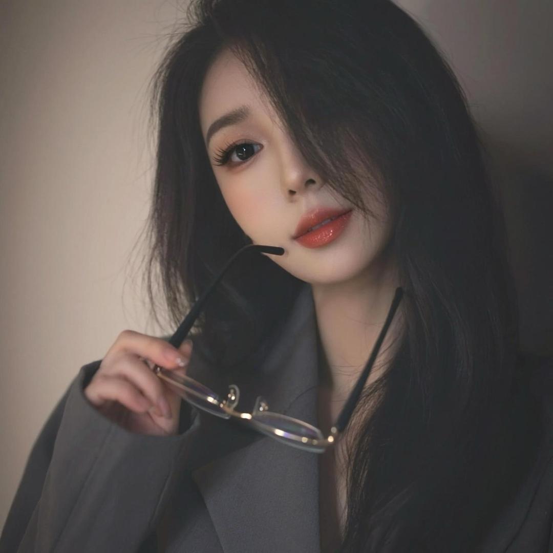 @十一吖