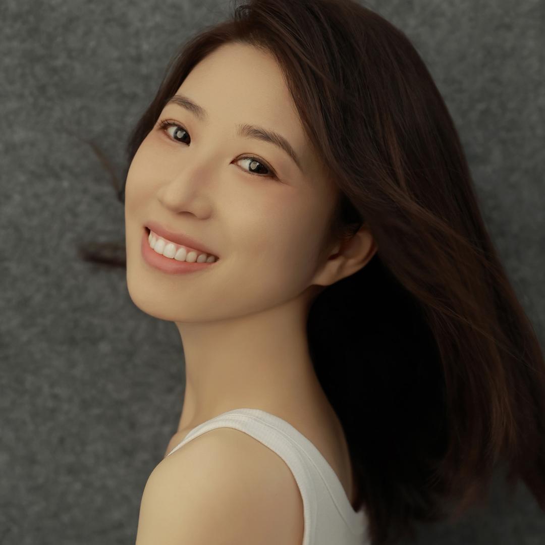 若溪家