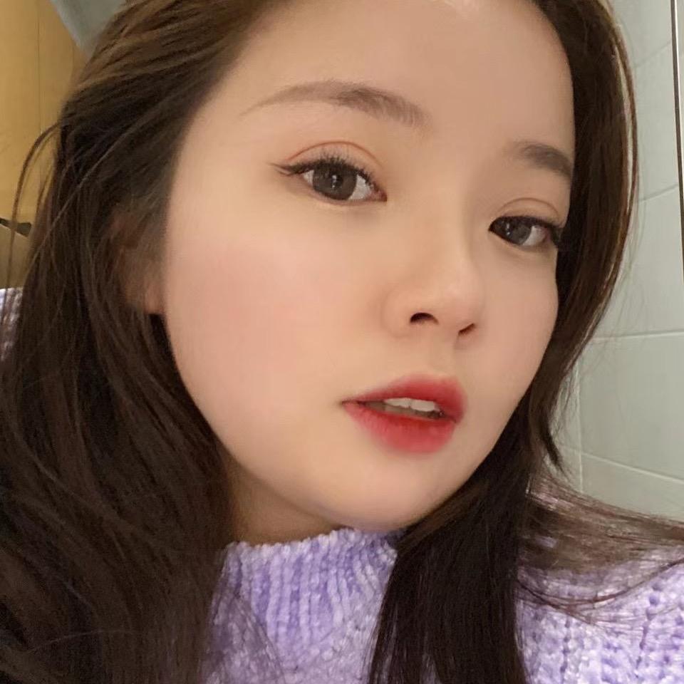 孟啊啊啊啊啊