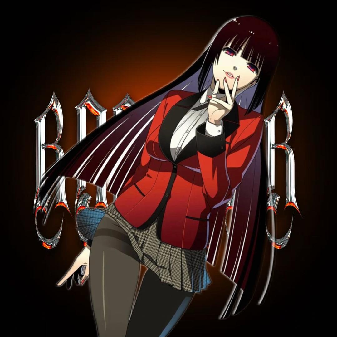 𝐒𝐂. 2KZ
