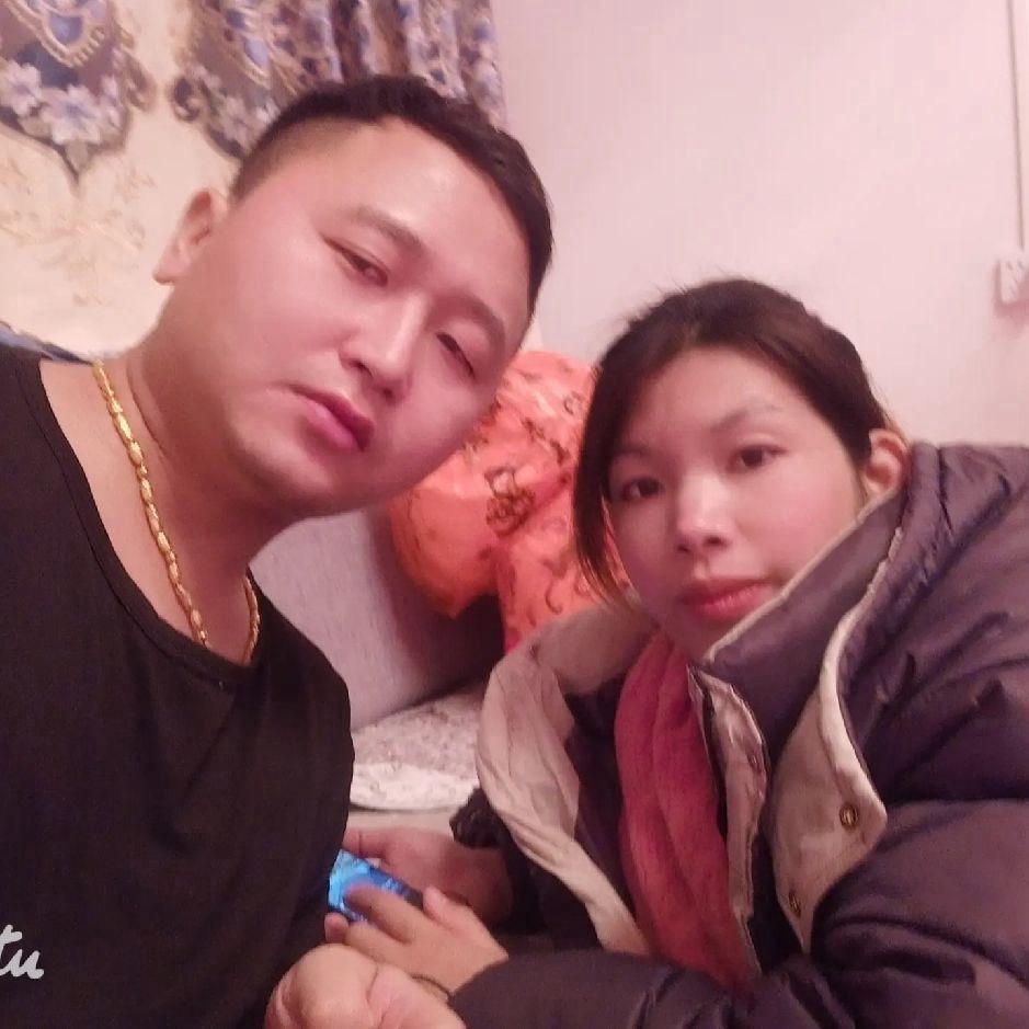 石先生
