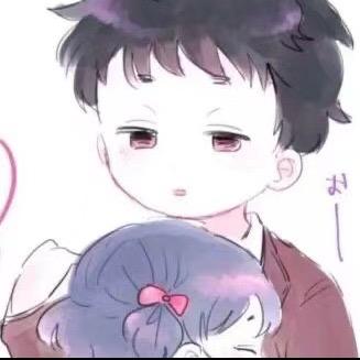 彭然❤️‍🔥心动