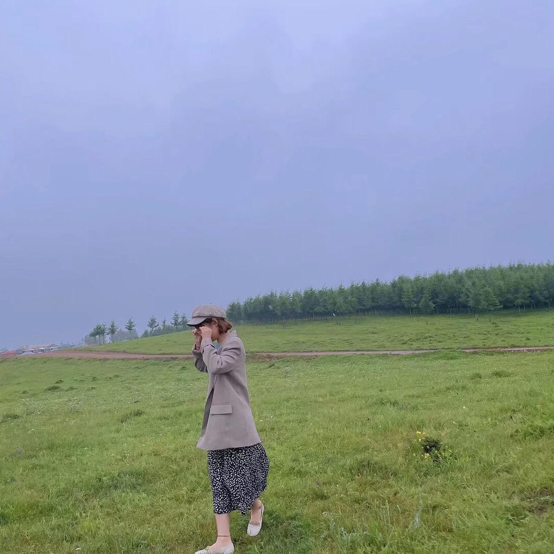 专升本数学豆豆老师