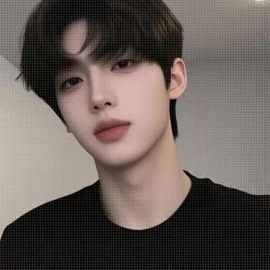 㞮❤️孞