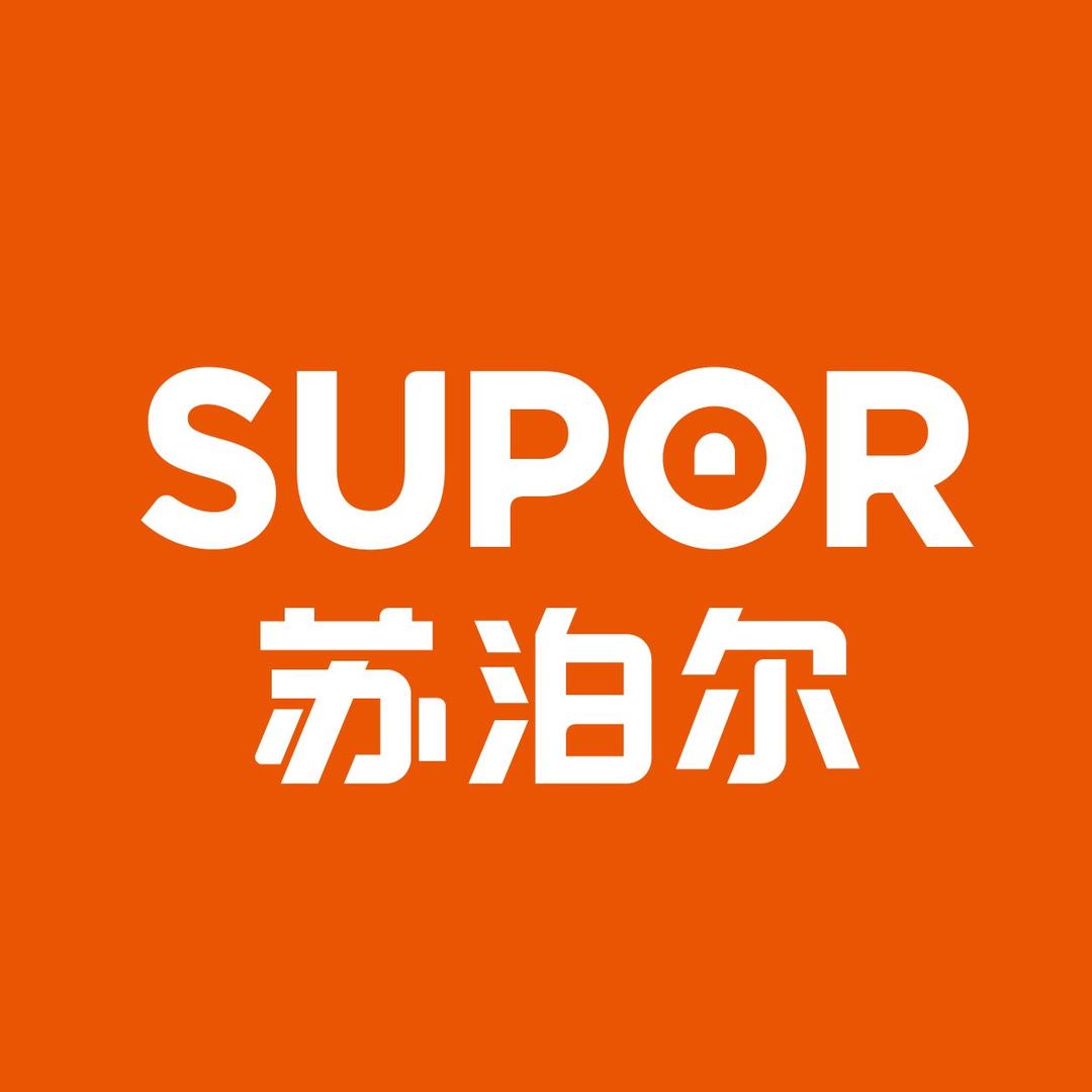 苏泊尔拓普壹专卖店