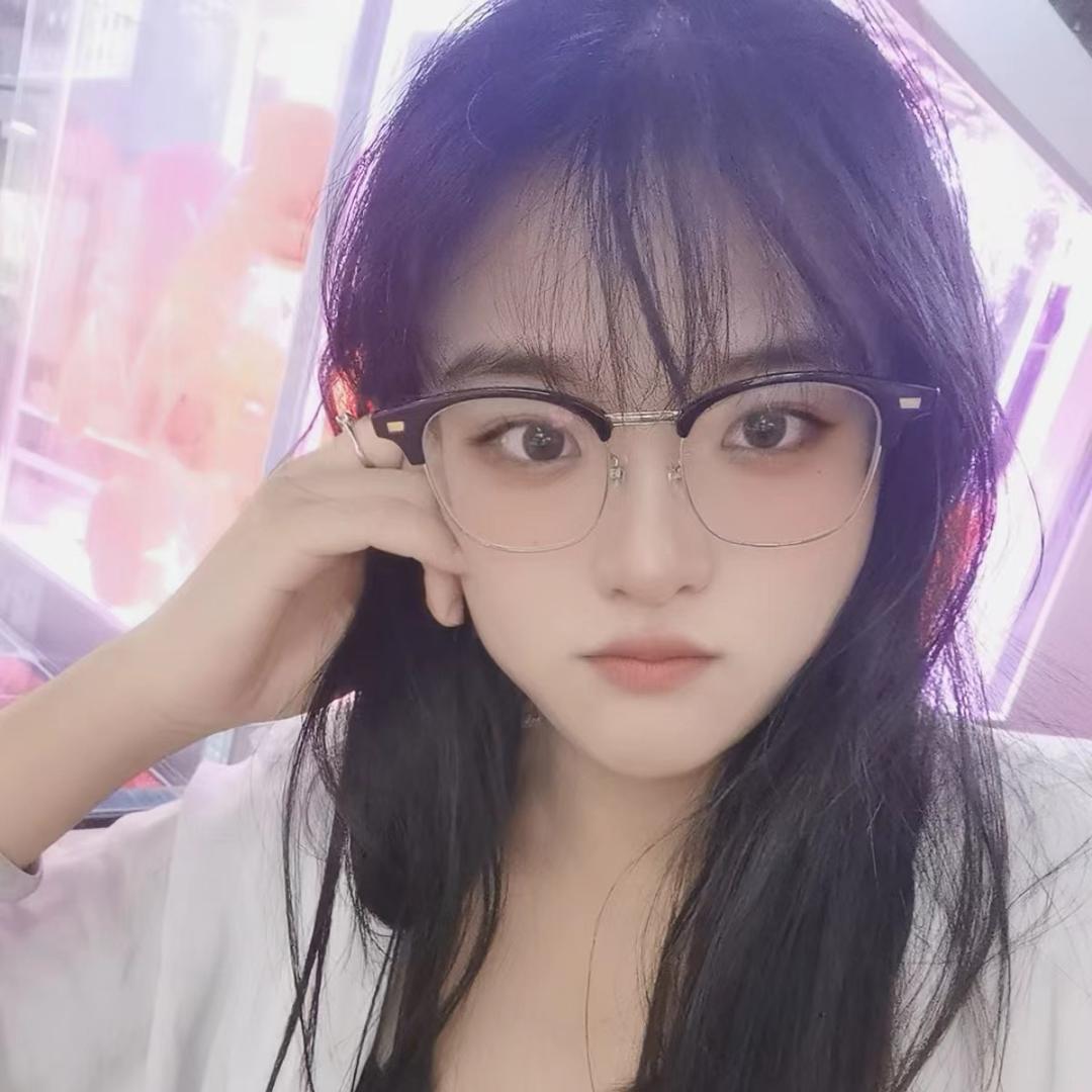 常州乐事水族鱼缸定制