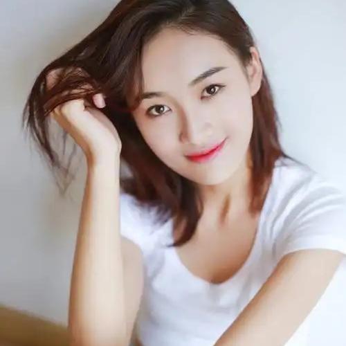 深圳大利半价车