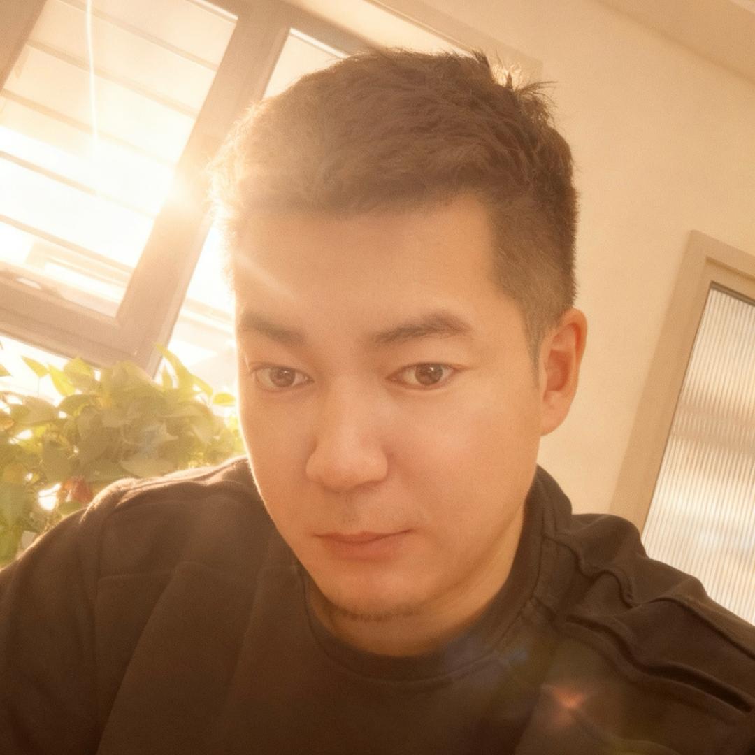 崖子