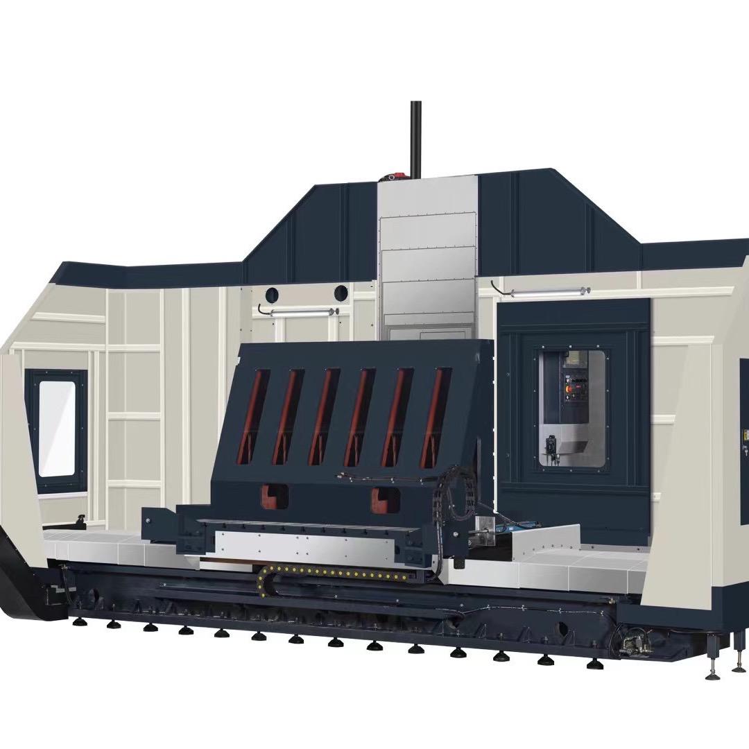 昆山富点机床有限公司（02）