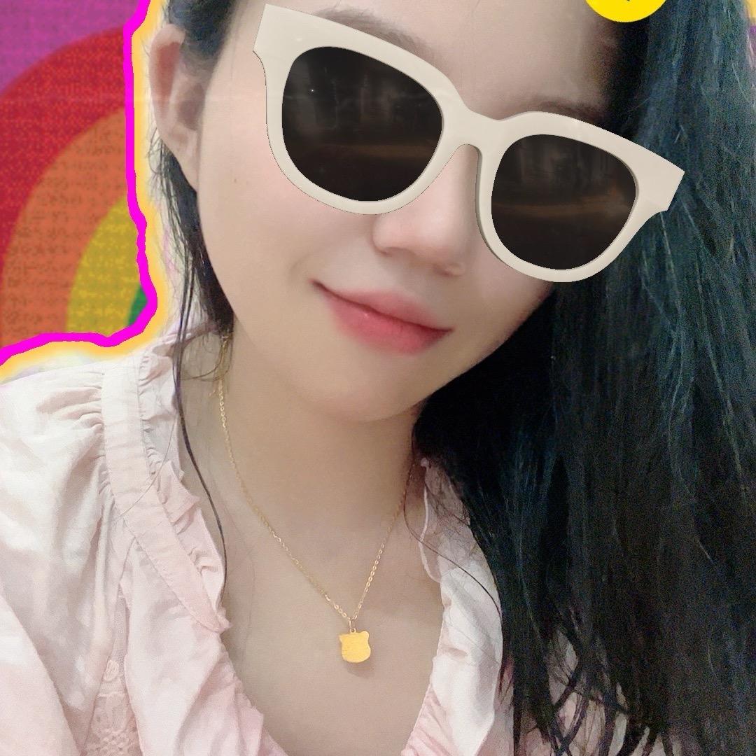 我叫芳芳