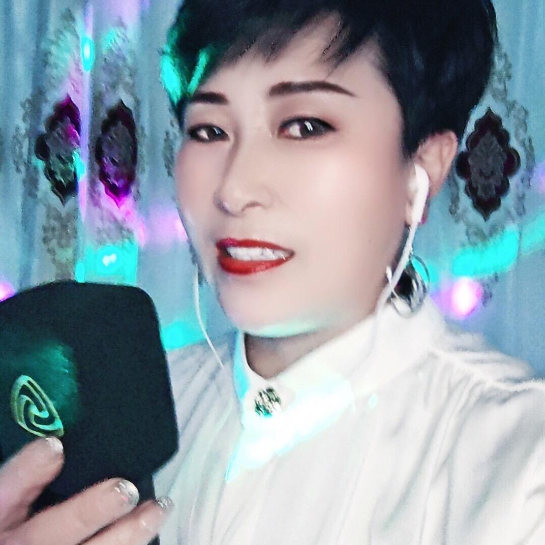 好运来用户8225082932285