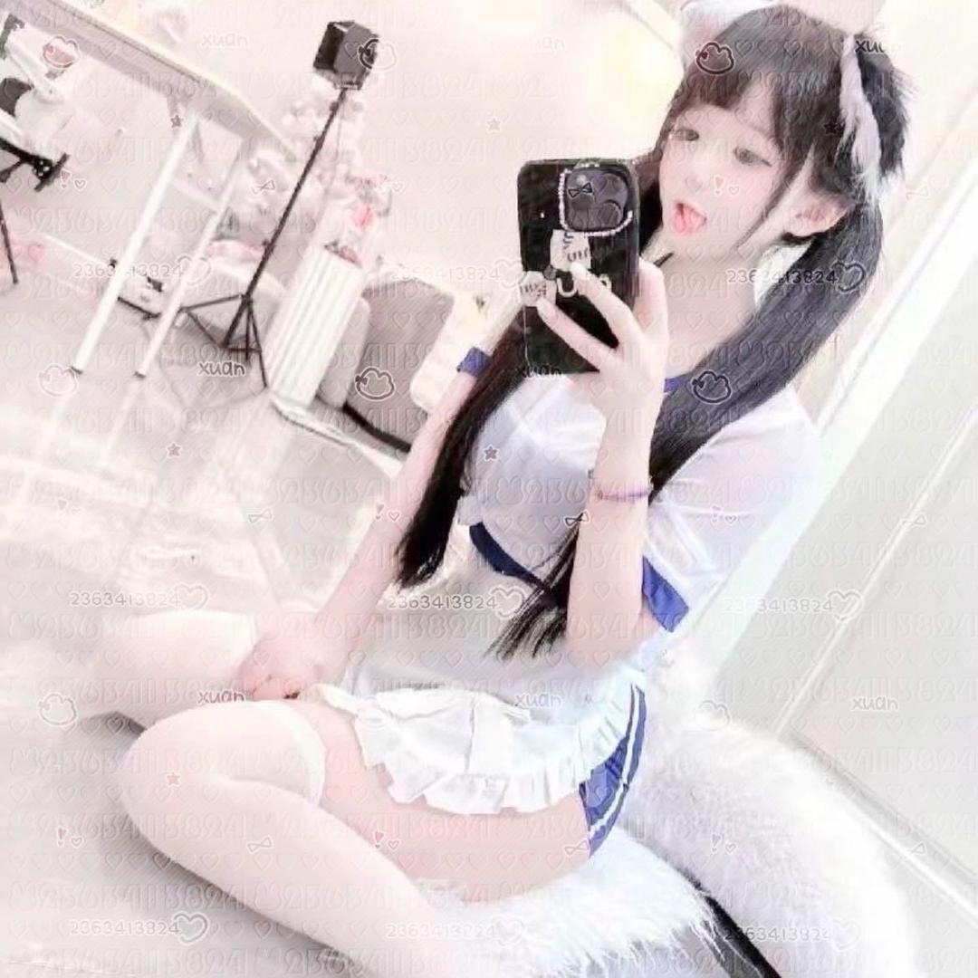 妹控