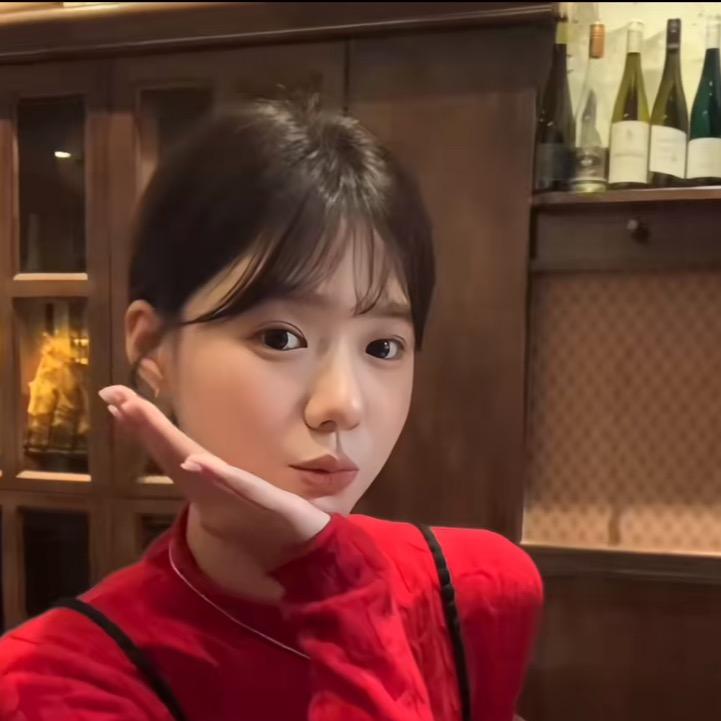 大花DH穿搭甄选