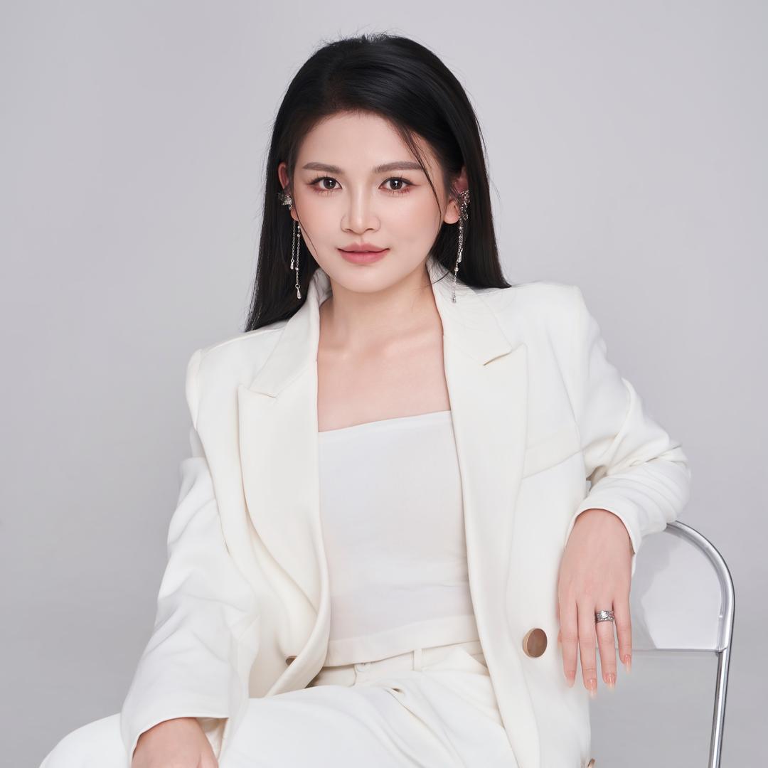 英老师教你科学护肤