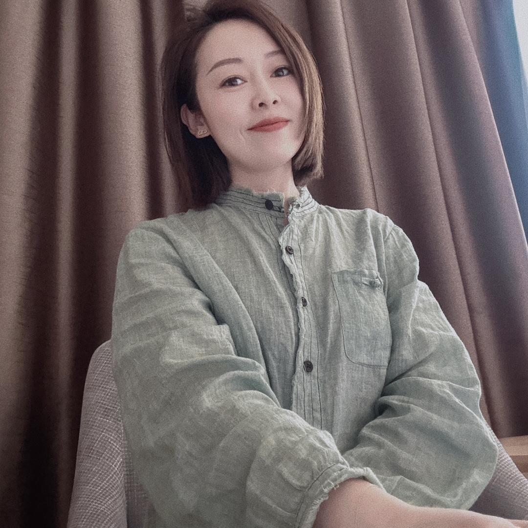 🍀青儿