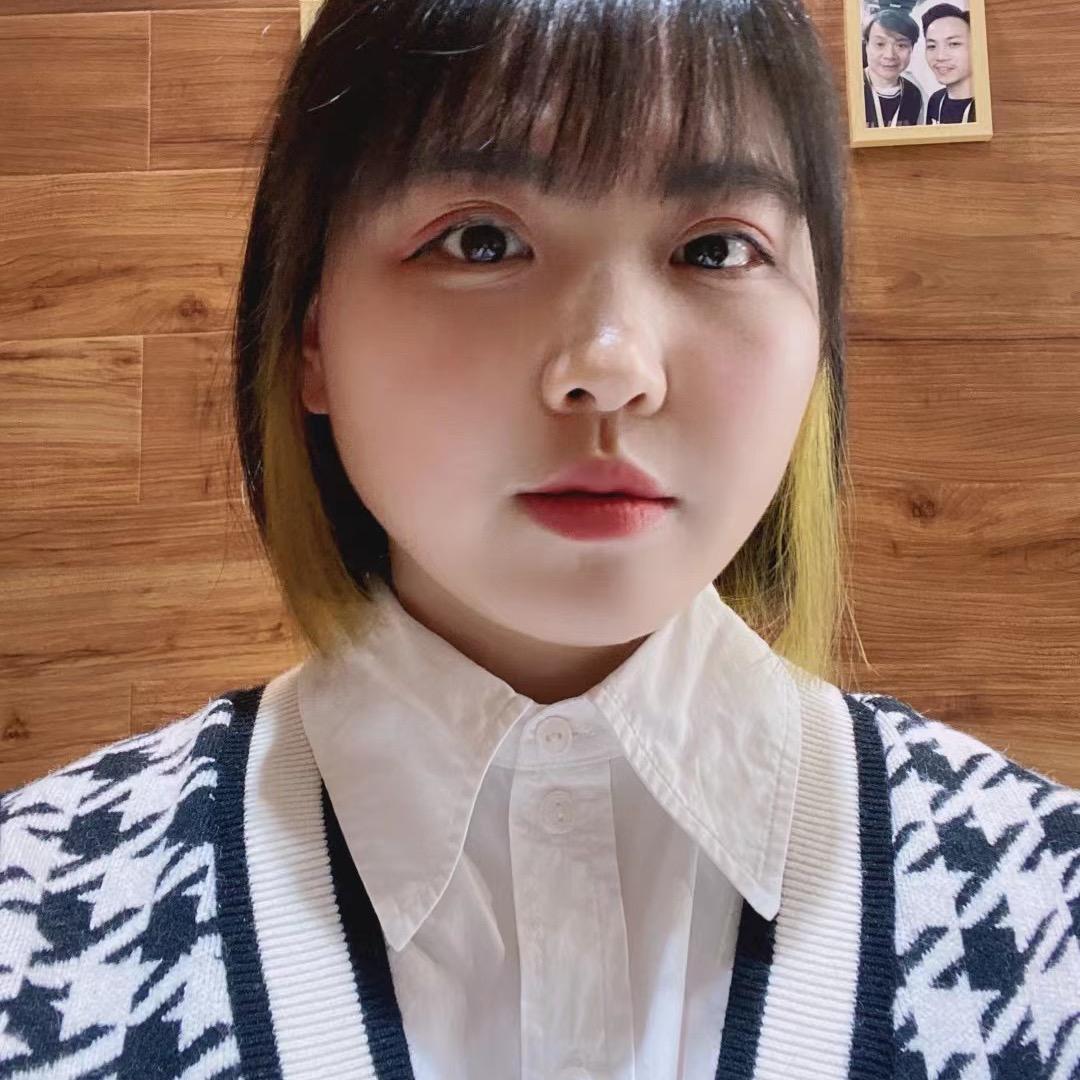 ꀿªᵖᵖᵞ♡ ˃̶͈🐽˂̶͈