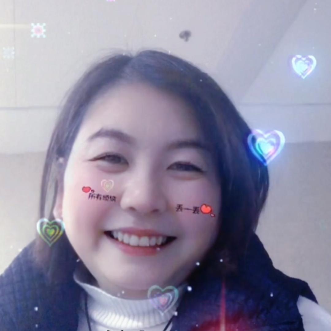 🌹花开🌹富贵🌹