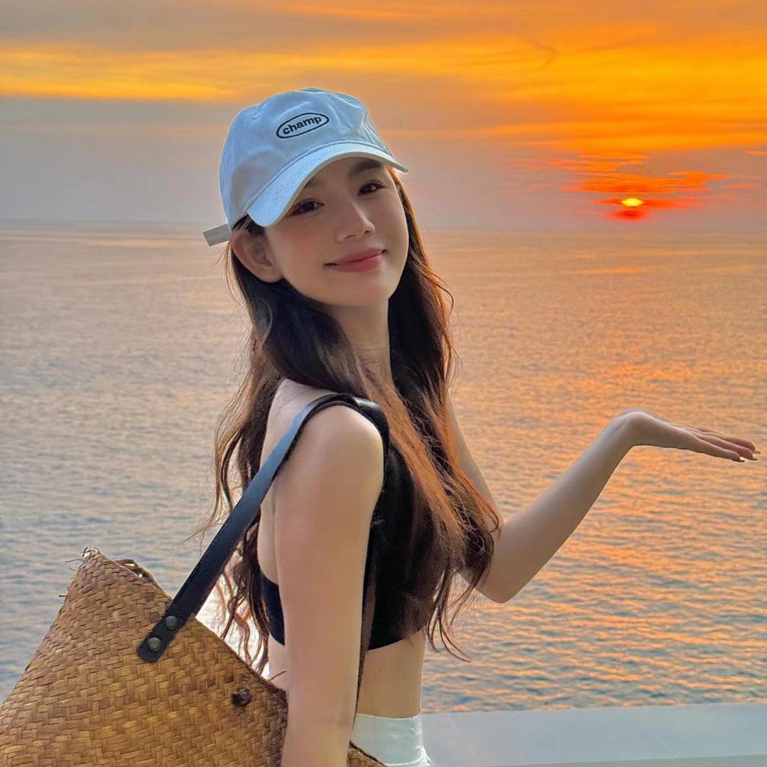 七月爱生活吖✨