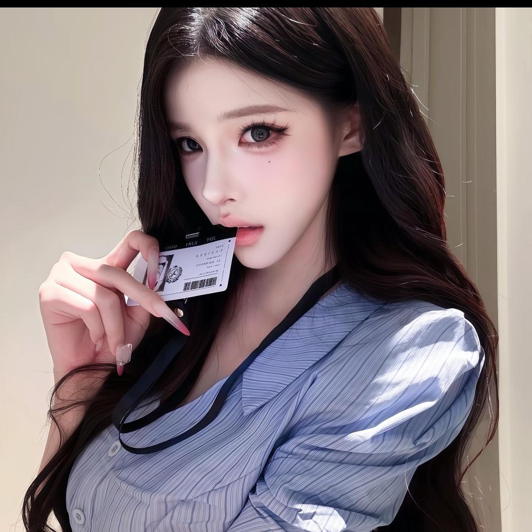呵呵🙄