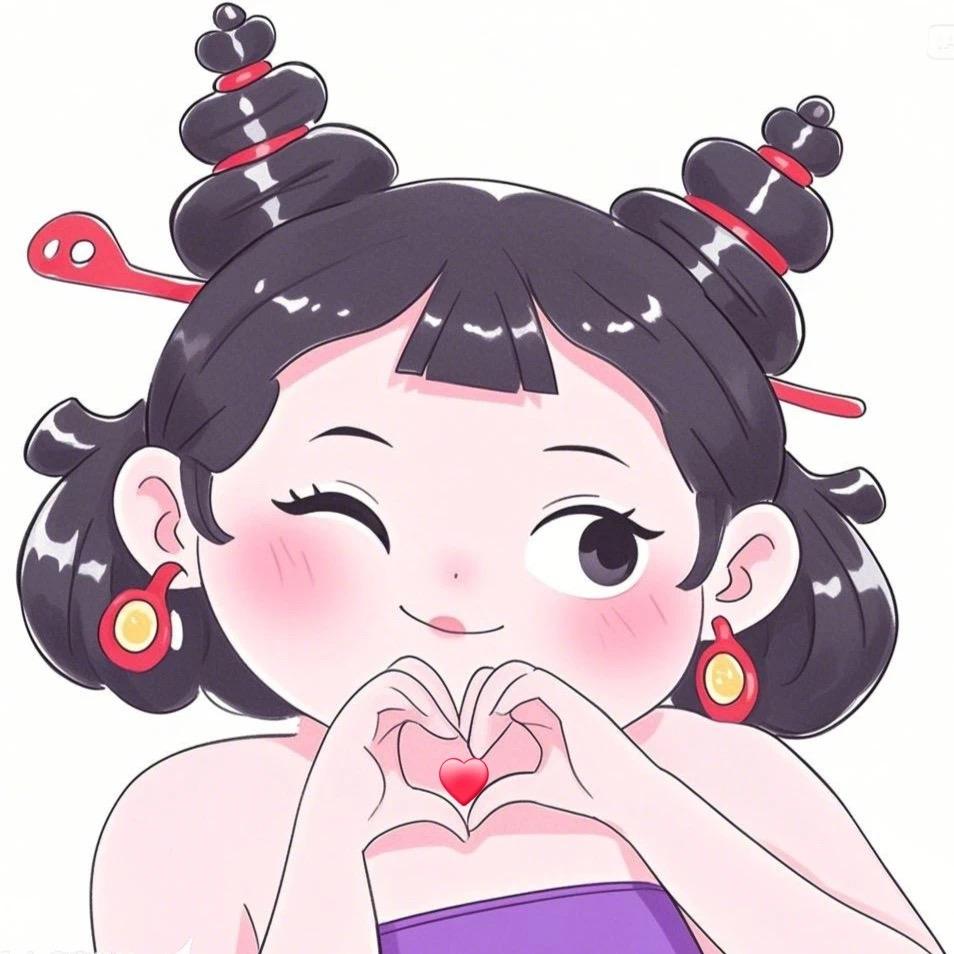 Zhᴗangᥫᩣ.ᰔᩚ