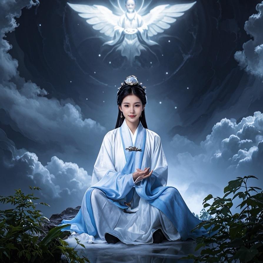 翔龙阁🌗观缘