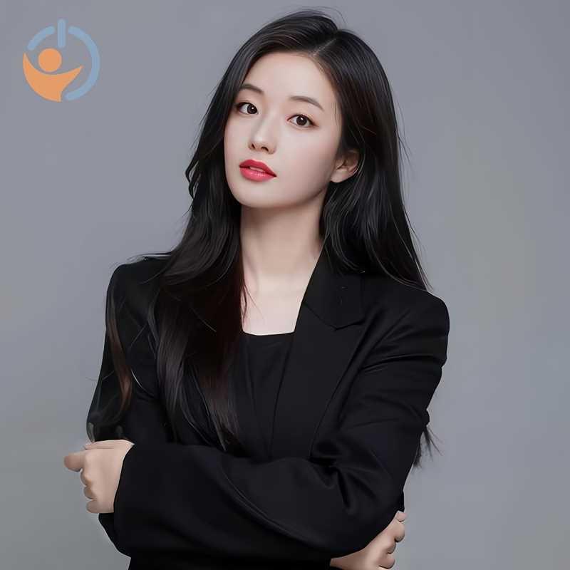 学历规划小张老师