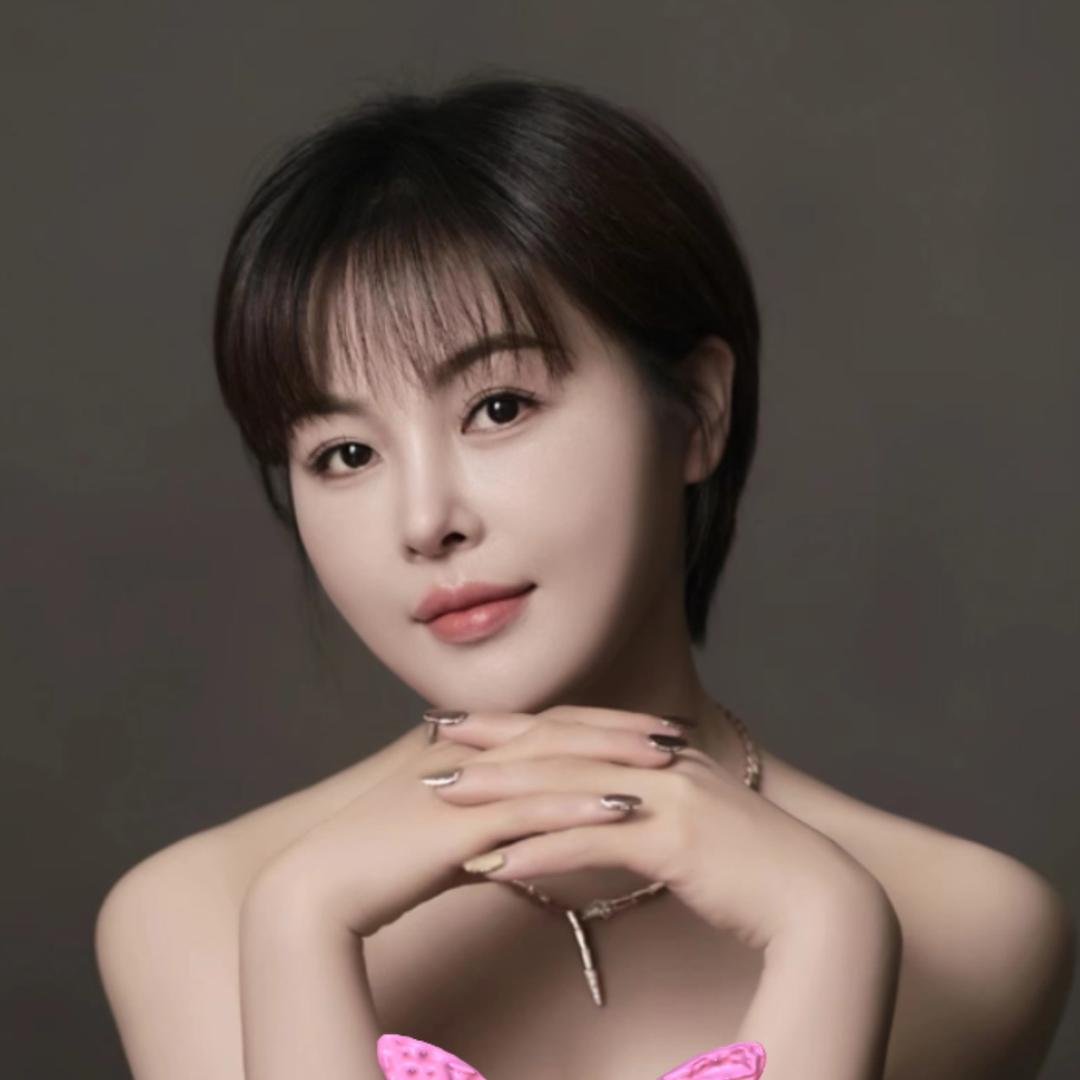糖潮公子