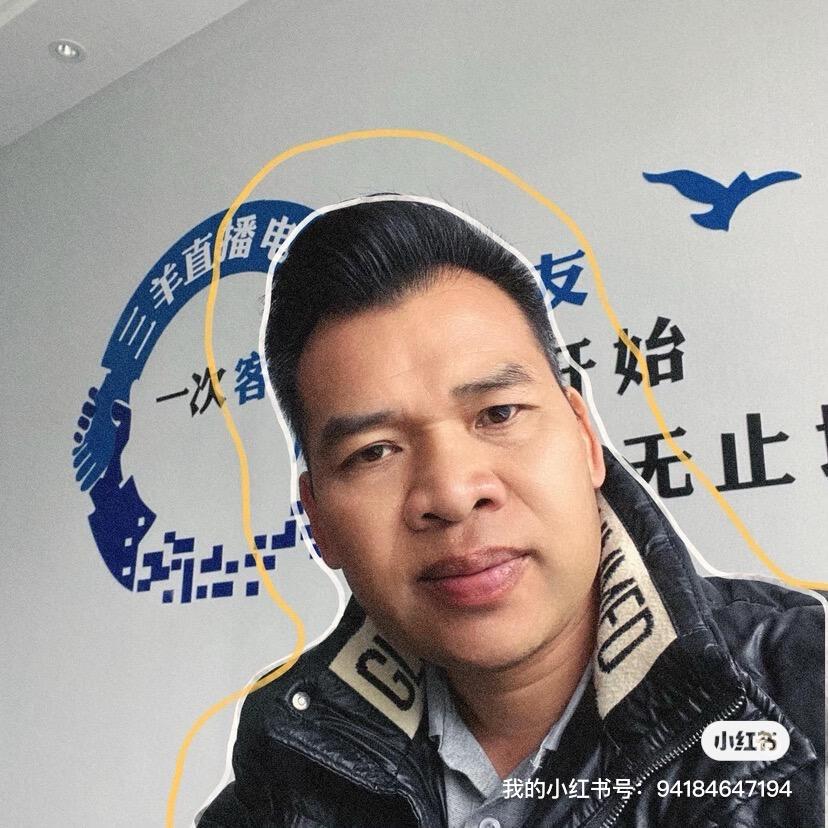 成哥笔记