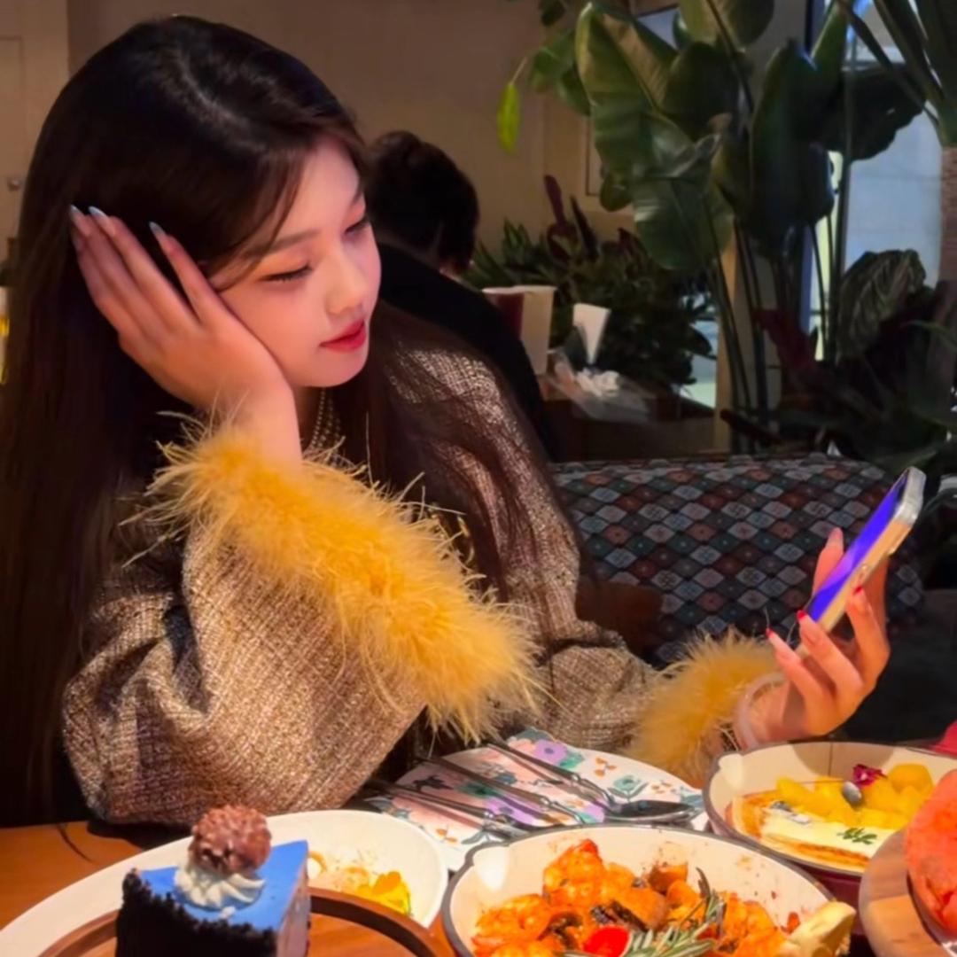 张张美甲💅🏻