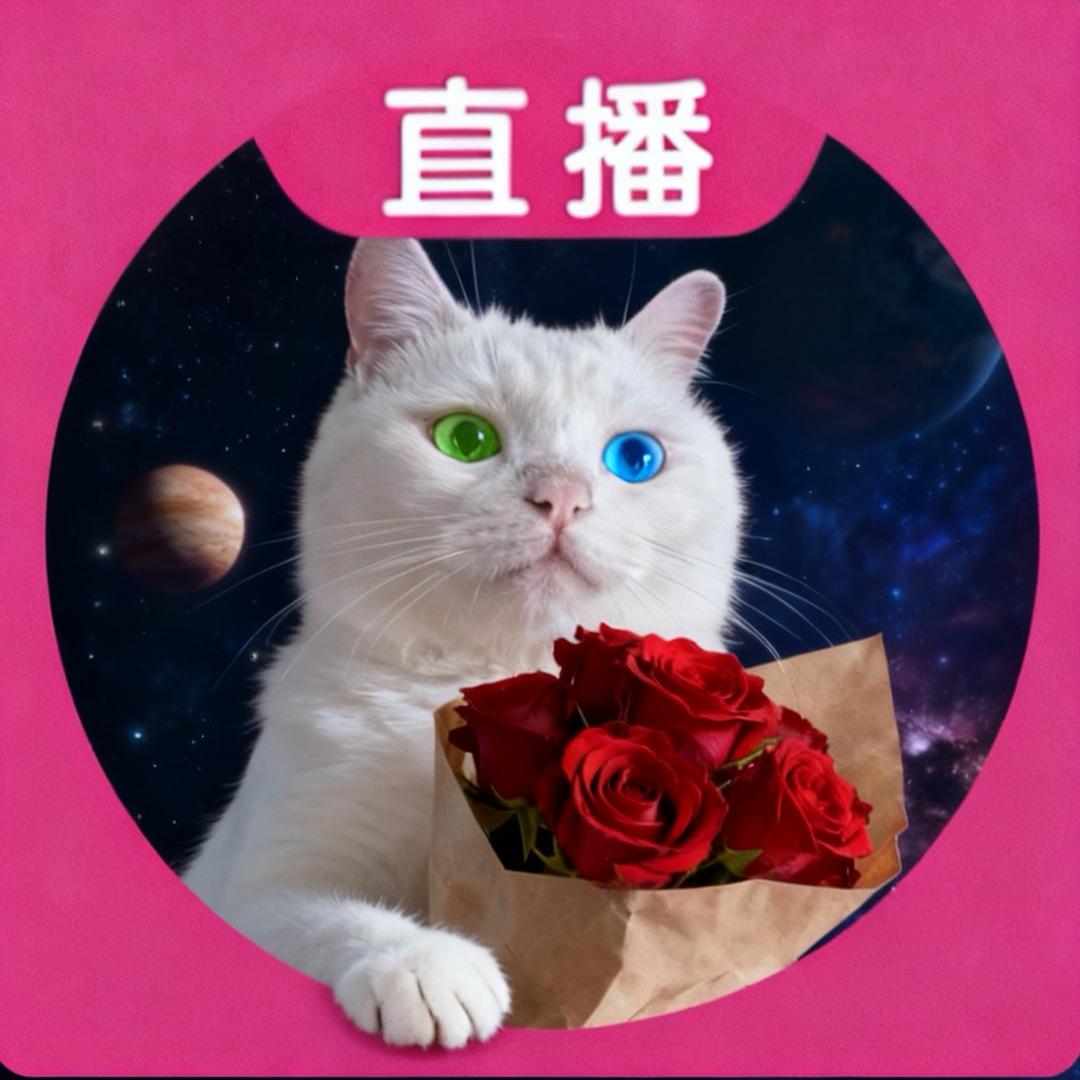 薛定谔的番茄皮