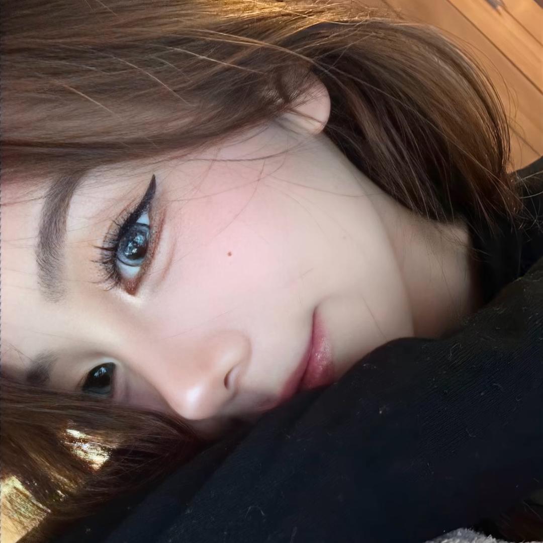胖鱼 🐡