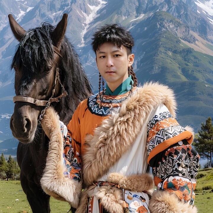 海洋🌊歌