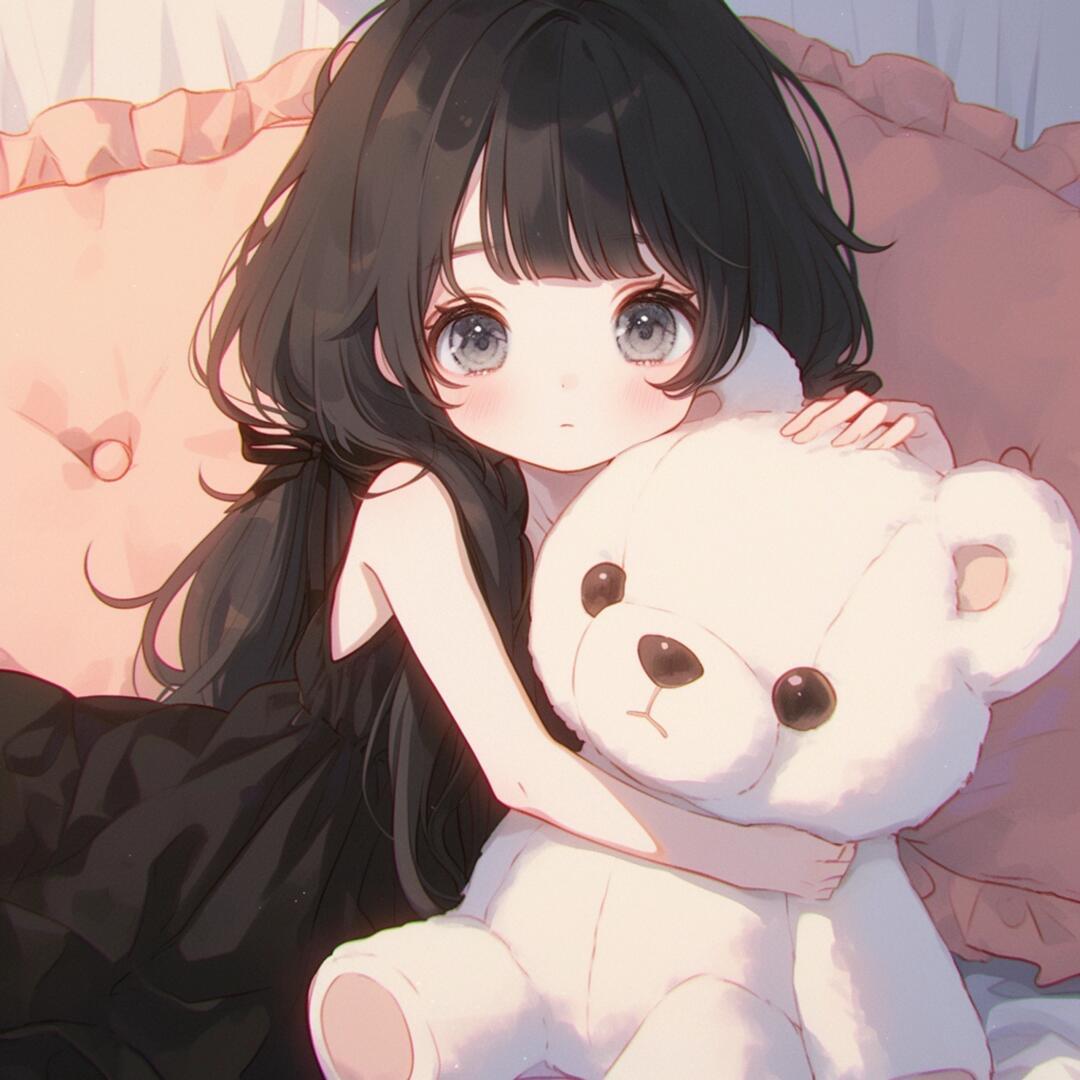小美同学