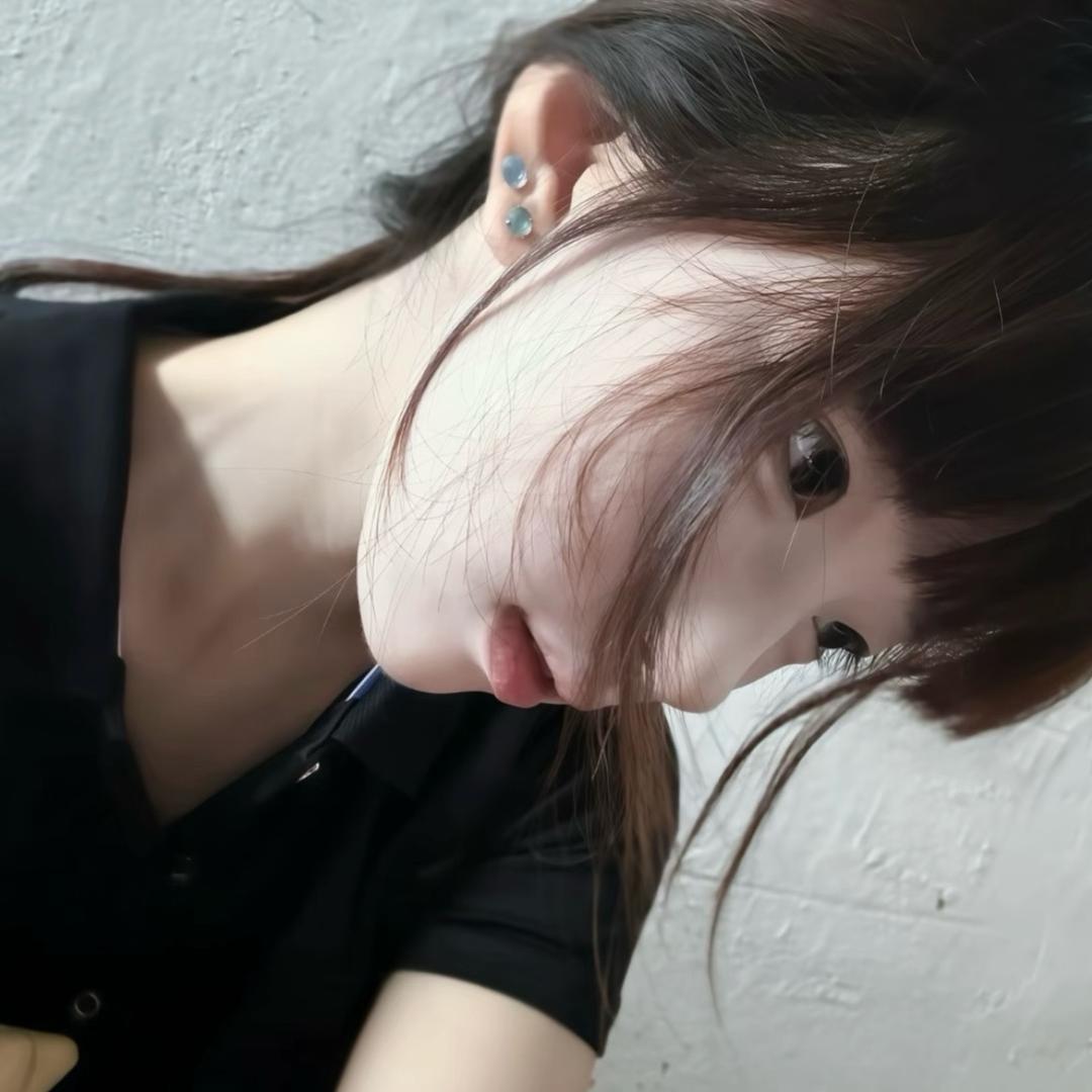 cinta_k